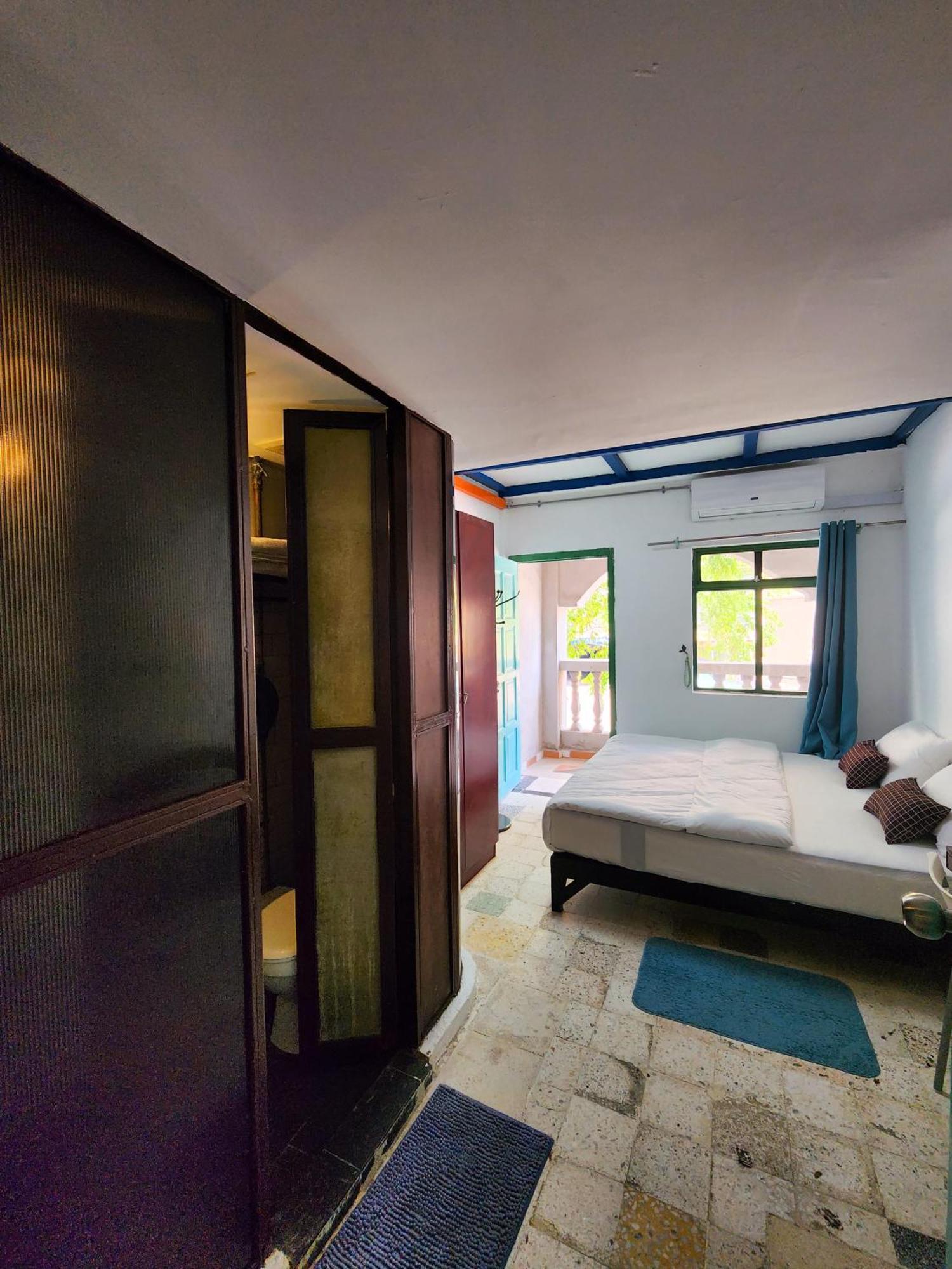 Bestow Boutique Hotel Kuala Lumpur Exterior photo